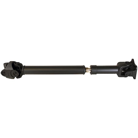 Dorman Front Driveshaft 938-146